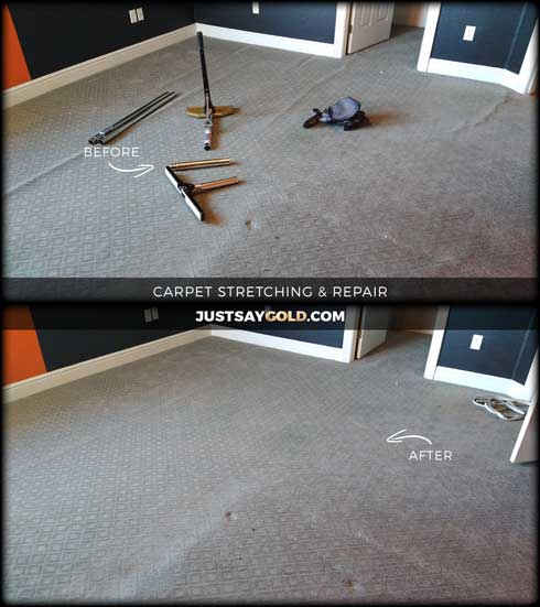 assets/images/causes/slider/site-fixing-loose-carpet-wrinkles-natomas-sacramento-ca-kalispell-way