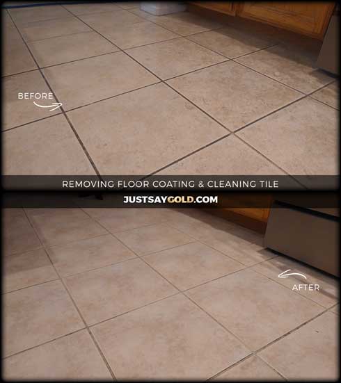 assets/images/causes/slider/site-floor-cleaning-removing-wax-from-tile-in-citrus-heights-ca-andante-drive