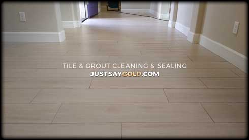 assets/images/causes/slider/site-grout-cleaning-services-in-lincoln-ca-via-karina