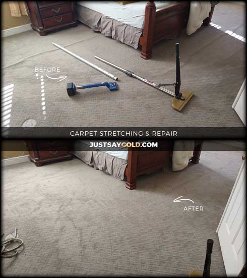 assets/images/causes/slider/site-how-much-does-carpet-stretching-cost-near-natomas-sacramento-ca-kalispell-way