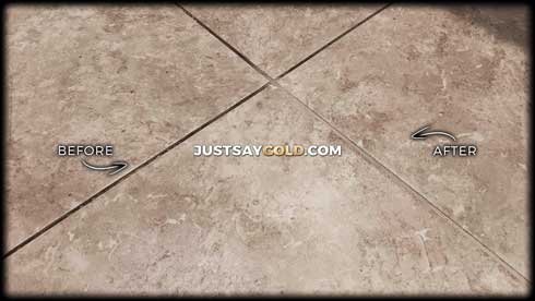 assets/images/causes/slider/site-how-to-clean-floor-grout-tile-in--natomas-ca-shasta-lake-street