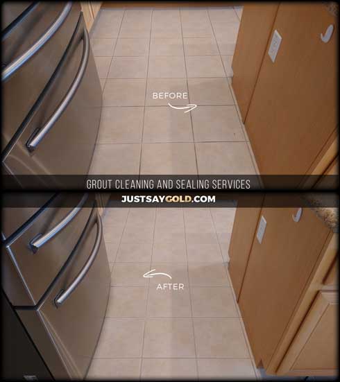 assets/images/causes/slider/site-kitch-floor-grout-cleaning-in-sacramento-pozzallo-lane