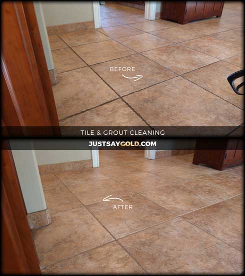 assets/images/causes/slider/site-kitchen-floor-tile-and-grout-cleaning-citrus-heights-ca-blossom-hill-court
