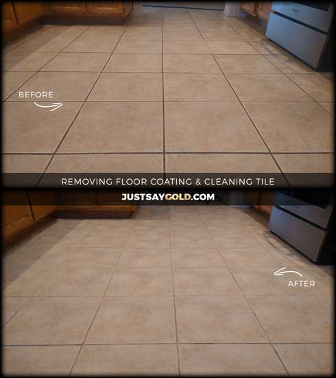 assets/images/causes/slider/site-kitchen-tile-and-grout-cleaning-company-citrus-heights-ca-andante-drive