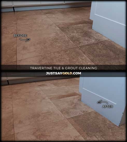 assets/images/causes/slider/site-kitchen-travertine-tile-cleaning-in-east-sacramento-ca-messina-drive
