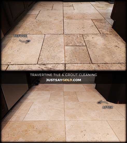 assets/images/causes/slider/site-kitchen-travertine-tile-grout-cleaning-in-greenhaven-sacramento-ca-clipper-way