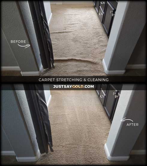 assets/images/causes/slider/site-loose-carpet-fixing-carpet-stretching-rocklin-ca-augusta-way