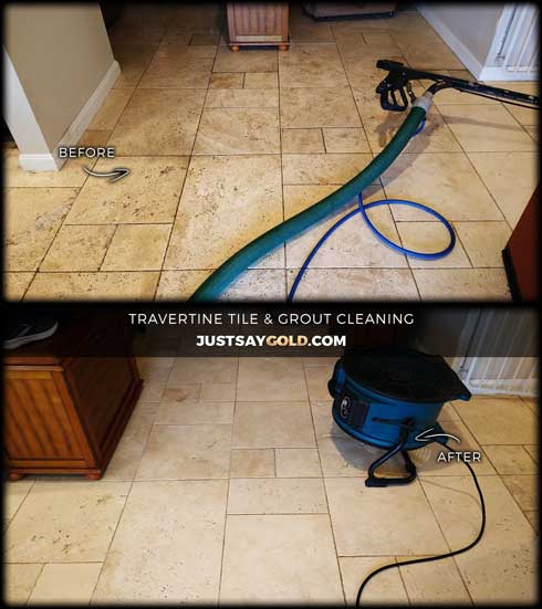 assets/images/causes/slider/site-natural-stone-grout-cleaning-prices-greenhaven-sacramento-ca-clipper-way