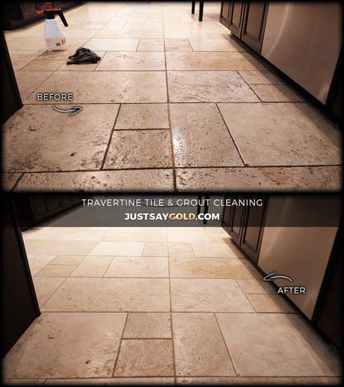 assets/images/causes/slider/site-natural-stone-grout-cleaning-service-greenhaven-sacramento-ca-clipper-way