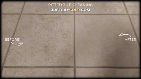 assets/images/causes/slider/site-pitted-texture-tile-cleaning-in-lincoln-ca-winding-way