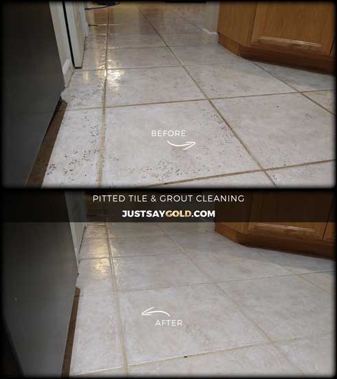 assets/images/causes/slider/site-pitted-tile-cleaning-rocklin-ca-black-oak-drive