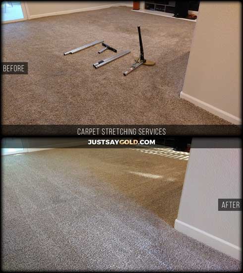 assets/images/causes/slider/site-power-stretching-loose-carpet-lincoln-ca-savannah-drive