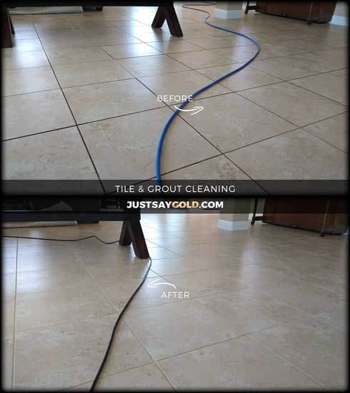 assets/images/causes/slider/site-professional-dirty-grout-cleaning-service-in-lincoln-ca-half-moon-court