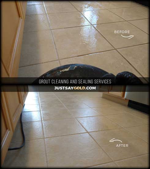 assets/images/causes/slider/site-professional-grout-cleaning-company-near-sacramento-pozzallo-lane