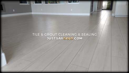 assets/images/causes/slider/site-professional-tile-and-grout-cleaning-near-lincoln-ca-via-karina
