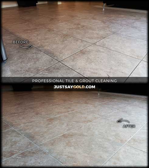 assets/images/causes/slider/site-professional-tile-and-grout-cleaning-near-natomas-ca-shasta-lake-street