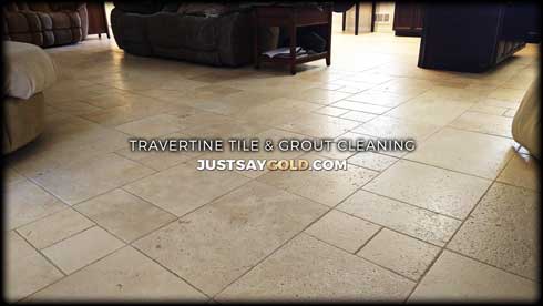 assets/images/causes/slider/site-professional-travertine-tile-grout-cleaning-company-greenhaven-sacramento-ca-clipper-way