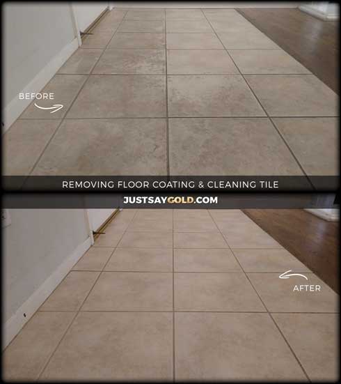 assets/images/causes/slider/site-removing-floor-coating-on-tile-and-grout-cleaning-company-citrus-heights-ca-andante-drive