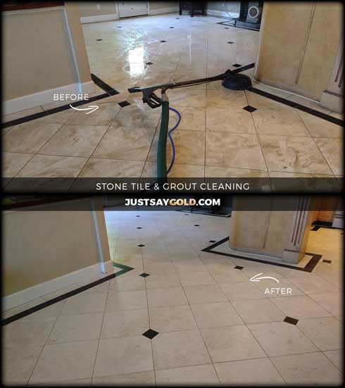 assets/images/causes/slider/site-stone-tile-floor-cleaning-sacramento-ca-terrace-drive