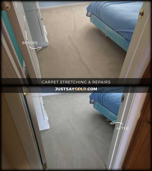 assets/images/causes/slider/site-stretching-carpet-to-fix-loose-wrinkles-in-roseville-ca-carrizo-court
