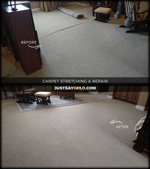 assets/images/causes/slider/site-stretching-out-carpet-wrinkles-in-rocklin-ca-sorrell-circle