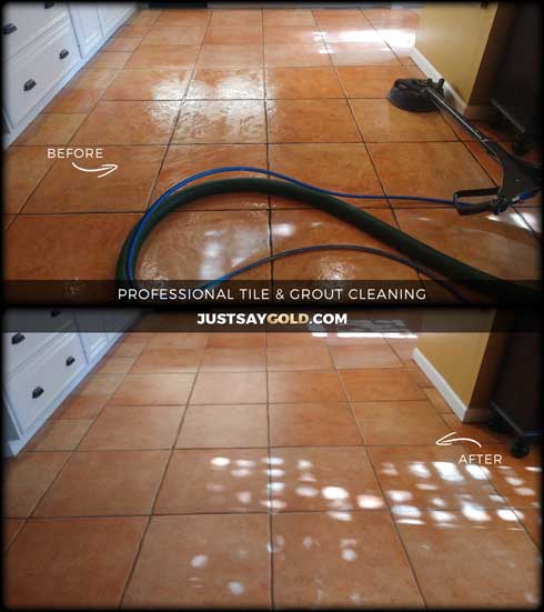 assets/images/causes/slider/site-tile-and-grout-clean-and-seal-in-sacramento-ca-bausell-street