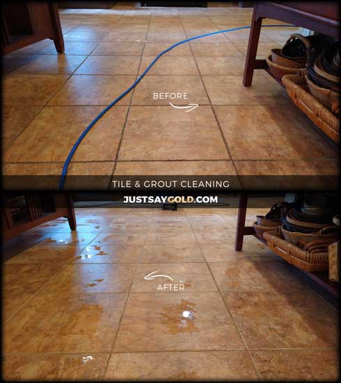 assets/images/causes/slider/site-tile-and-grout-cleaning-citrus-heights-ca-blossom-hill-court
