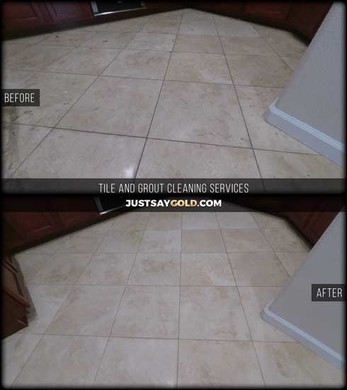 assets/images/causes/slider/site-tile-and-grout-cleaning-companies-natomas-ca-north-park-drive