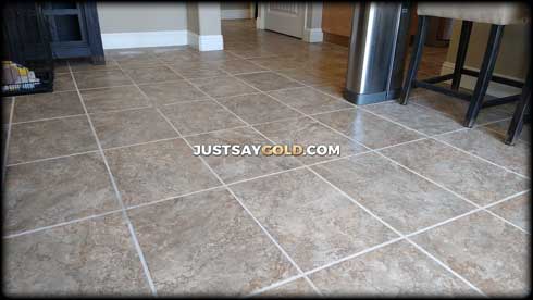 assets/images/causes/slider/site-tile-and-grout-cleaning-company-in-lincoln-ca-darter-lane