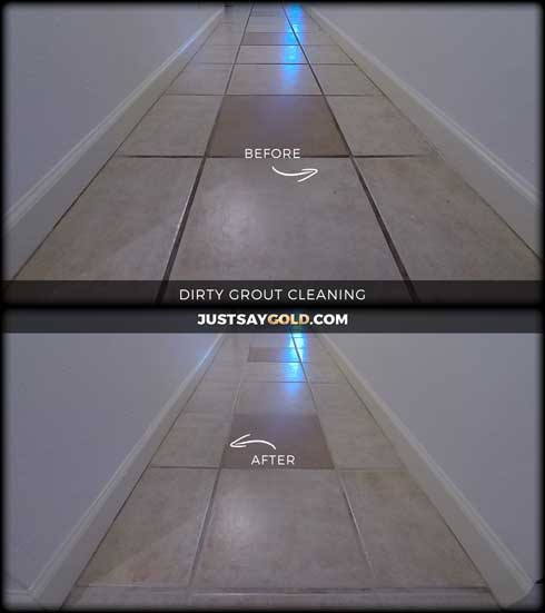 assets/images/causes/slider/site-tile-and-grout-cleaning-company-in-sacramento-ca-brownson-street