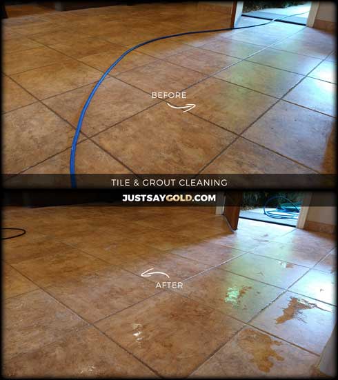 assets/images/causes/slider/site-tile-and-grout-cleaning-company-near-citrus-heights-ca-blossom-hill-court