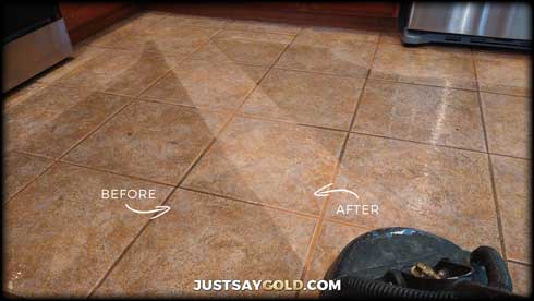 assets/images/causes/slider/site-tile-and-grout-cleaning-company-near-natomas-sacramento-ca-dasco-way