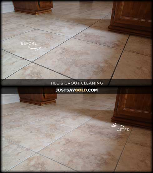 assets/images/causes/slider/site-tile-and-grout-cleaning-lincoln-ca-forest-oaks-court
