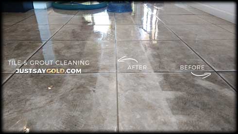 assets/images/causes/slider/site-tile-and-grout-cleaning-natomas-sacramento-ca-lil-bay-circle