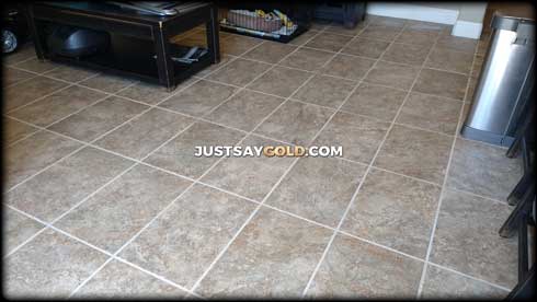 assets/images/causes/slider/site-tile-and-grout-cleaning-near-lincoln-ca-darter-lane