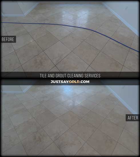 assets/images/causes/slider/site-tile-and-grout-cleaning-near-me-natomas-ca-north-park-drive