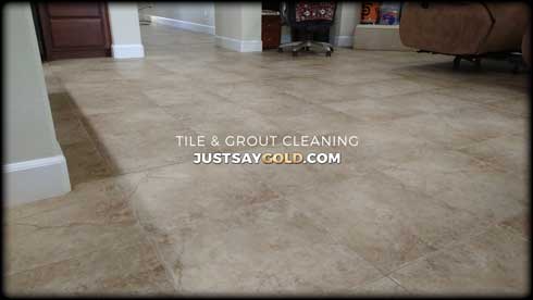 assets/images/causes/slider/site-tile-and-grout-cleaning-prices-and-service-near-lincoln-ca-portello-way