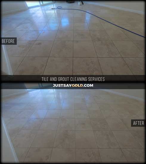 assets/images/causes/slider/site-tile-and-grout-cleaning-prices-natomas-ca-north-park-drive
