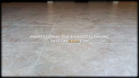 assets/images/causes/slider/site-tile-and-grout-cleaning-prices-near-natomas-ca-shasta-lake-street
