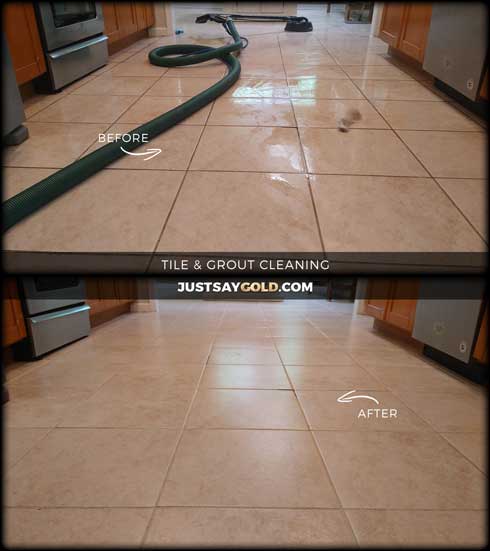 assets/images/causes/slider/site-tile-and-grout-cleaning-service-in-east-sacramento-ca-catalina-drive