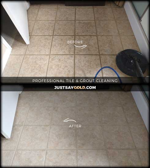 assets/images/causes/slider/site-tile-and-grout-cleaning-service-in-lincoln-ca-cloverfield-court