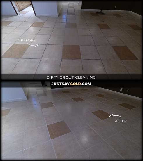 assets/images/causes/slider/site-tile-and-grout-cleaning-services-in-sacramento-ca-brownson-street