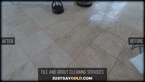 assets/images/causes/slider/site-tile-and-grout-cleaning-services-natomas-ca-north-park-drive