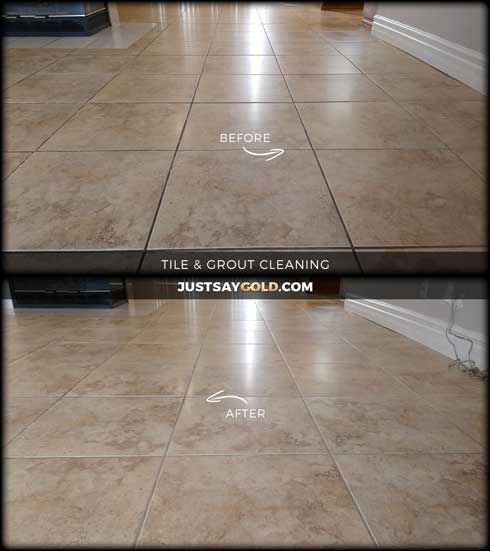 assets/images/causes/slider/site-tile-floor-cleaning-in-lincoln-ca-forest-oaks-court