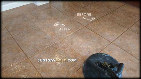 assets/images/causes/slider/site-tile-floor-cleaning-services-natomas-sacramento-ca-dasco-way