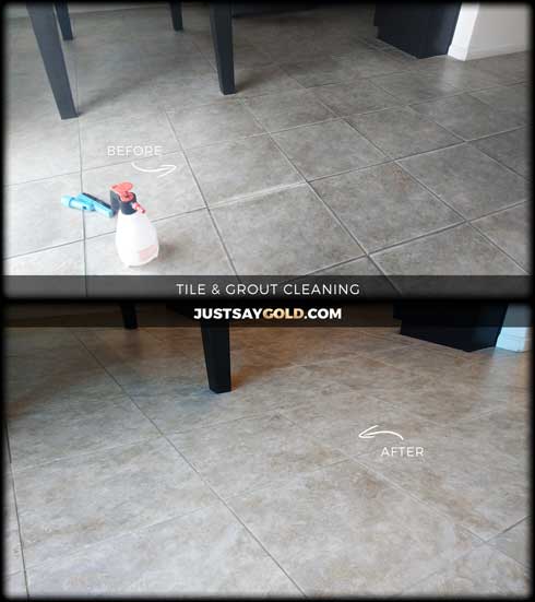 assets/images/causes/slider/site-tile-floors-grout-cleaning-cost-near-natomas-sacramento-ca-lil-bay-circle