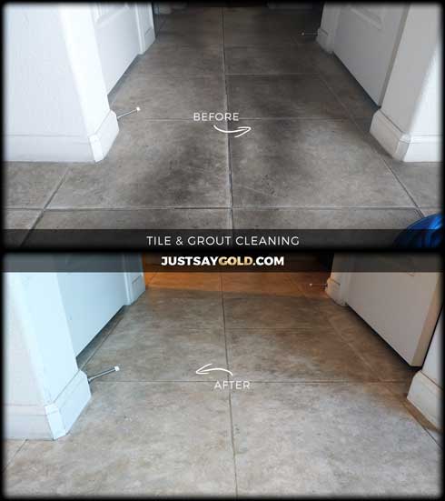 assets/images/causes/slider/site-tile-floors-grout-cleaning-service-near-natomas-sacramento-ca-lil-bay-circle