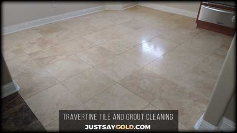 assets/images/causes/slider/site-travertine-tile-and-grout-cleaning-companies-lincoln-ca-marbela-court