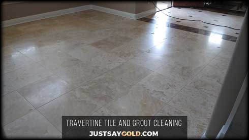 assets/images/causes/slider/site-travertine-tile-and-grout-cleaning-prices-lincoln-ca-marbela-court