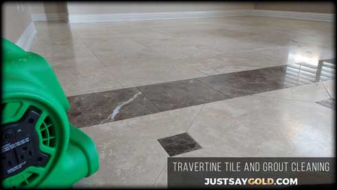 assets/images/causes/slider/site-travertine-tile-and-grout-cleaning-services-lincoln-ca-marbela-court